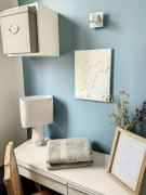 Top Compiègne Top Compiègne