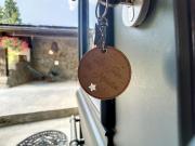 Top Villy-le-Bouveret