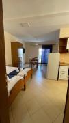 Top Sarandë