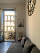 Zuretti - Central Station