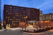 Top Baltimore Top Baltimore