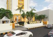 Bloom Hub Guindy