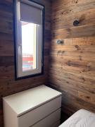 Appartement 4-6 personnes Les 2 Alpes