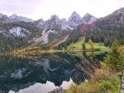 Top Gosau