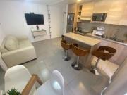 Top Caldera Top Caldera