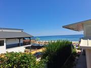 Top Golden Sands