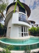 Top Uluwatu