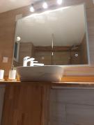 Studio al Mulino Studio al Mulino