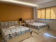 Marinduque Bed and Breakfast