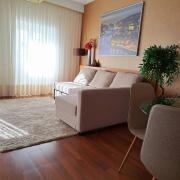 Top Miranda do Douro Top Miranda do Douro