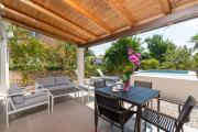 Top Novigrad Istria