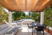 Top Novigrad Istria