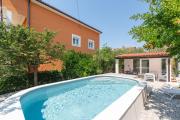 Top Novigrad Istria