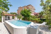 Top Novigrad Istria