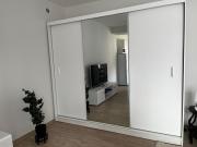 Apartament AVA prywatna łazienka niezależne wejście