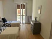 Pelusia apartment