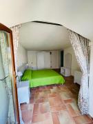 Top Torre delle Stelle