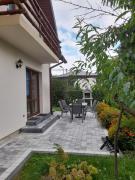 Top Hoczew Top Hoczew