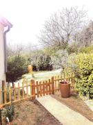 Top Malemort-du-Comtat