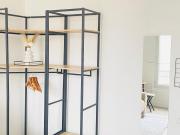 Top La Garenne-Colombes