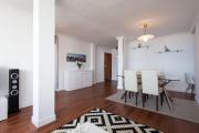 Las Palmas Skyline 2 BR Apartment