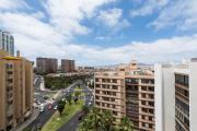 Top Las Palmas de Gran Canaria