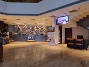 Top Nagpur