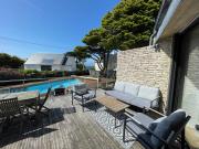 Top Saint-Pierre-Quiberon