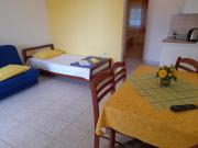 APARTMAN 1 KRISTINKA Gujinović