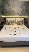Alessia Hotel