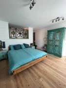 Top Egmond aan Zee Top Egmond aan Zee