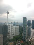 Top Kuala Lumpur