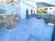 Top Kókkinon Khoríon