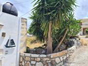 Top Kókkinon Khoríon