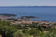 Top Makarska