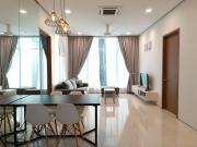 Top Kuala Lumpur