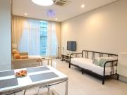 Top Kuala Lumpur
