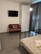 Top Bucharest