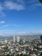 Top Manila Top Manila