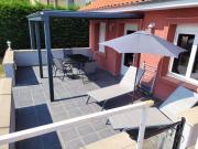 Top Brassac-les-Mines