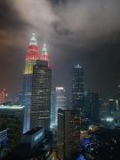 Top Kuala Lumpur