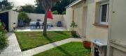 Top Saint-Cast-le-Guildo