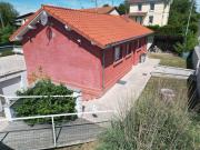 Top Brassac-les-Mines