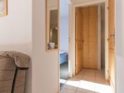 Top Briançon Top Briançon