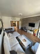 3 P 75 M2 Centre de nice