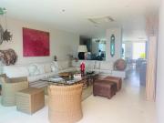 Top Cartagena de Indias