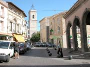 Top Marseillan