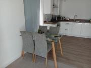 Quality City - Central Birmingham No Deposit