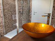 Top Satriano di Lucania