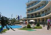 Top Sunny Beach